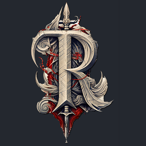 Runikora: Arcane Wardens