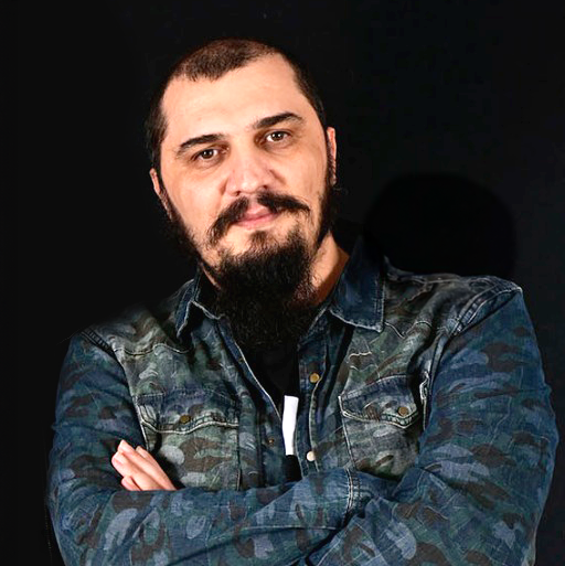 Taylan Savaş