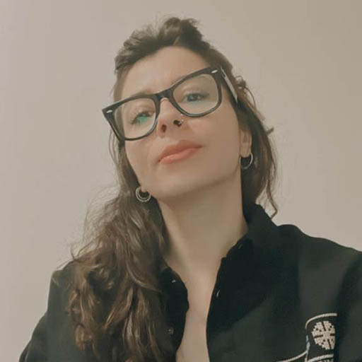 Meltem Savaş